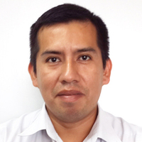 Jorge Antonio Huapaya Arias