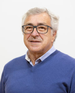 José Fernández
