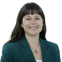 Ana Carolina Gaillard