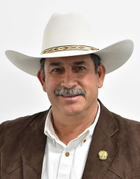 Jaime Torres Amaya