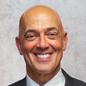 Steven George Xiarhos