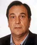 Isidro María Urcelay Gabilondo