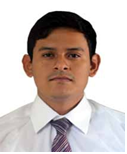 Diego Torres Rengifo