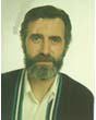 Alfonso Martínez Pérez