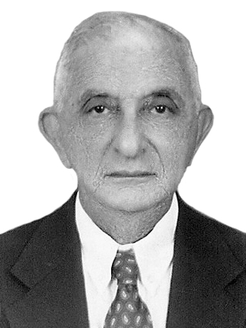 Luiz Buaiz
