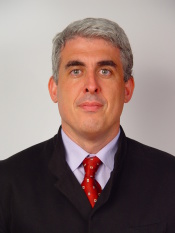 José Antonio Donaire Benito
