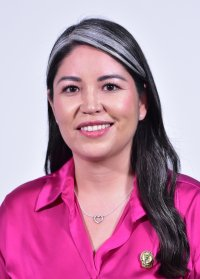 Nancy Janeth Frías Frías