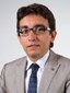 Bruno Maçães