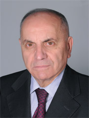 Silvestro Ladu