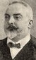 Angelo Roth