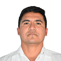 Alejandro Joseph Basurto Arias