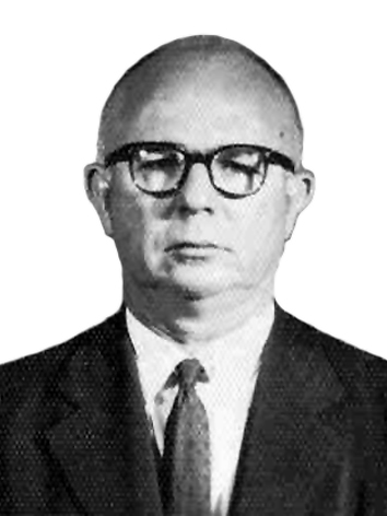 Guilherme Frantz Jacob