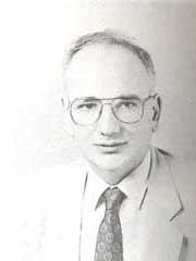 Marco Boato