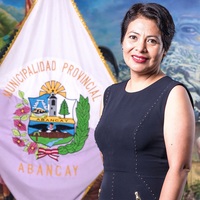 Guísela Ortiz Reynoso