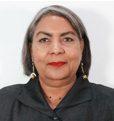 Ana Hilda Novas Rivas