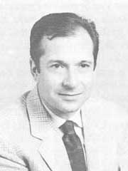 Giovanni Angelo Fontana
