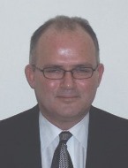 James Griffin