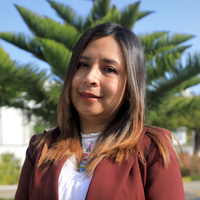 Katherine Lourdes Valenzuela Jimenez