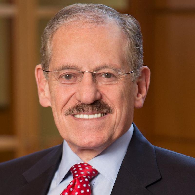 Ron Kaufman