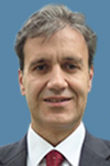 Juan Alfaro Grande