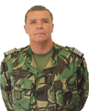 Pedro Miguel Andrade De Brito Teixeira