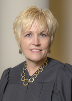 Susan Christensen