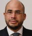 Francisco Alberto Caraballo Núñez