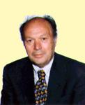 Bartolomeo Pellegrino