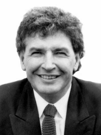 Paulo Alberto Duarte