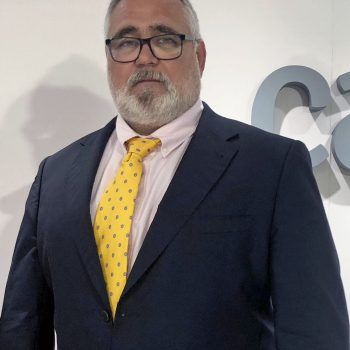 Sebastià Rotger I Campins