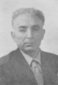 Paolo De Michelis