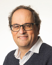 Joaquim Torra I Pla