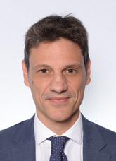 Andrea Caroppo
