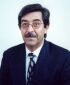 Antonio Loura