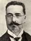 Luigi Congiu