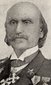 Guglielmo Acton