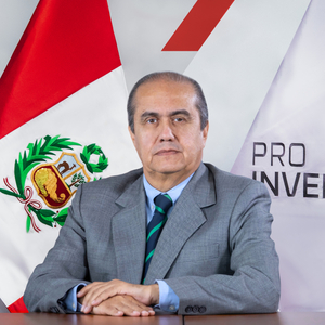 Carlos Vargas Ocampo