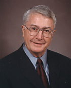 Bill Pietsch