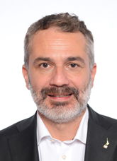Andrea Giaccone
