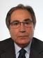 Lello Di Gioia