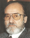 Carlos Ignacio Torres Martínez