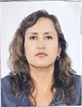 Mena Tavara Olga Milagros
