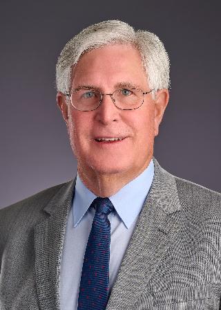 Lance W. Clow