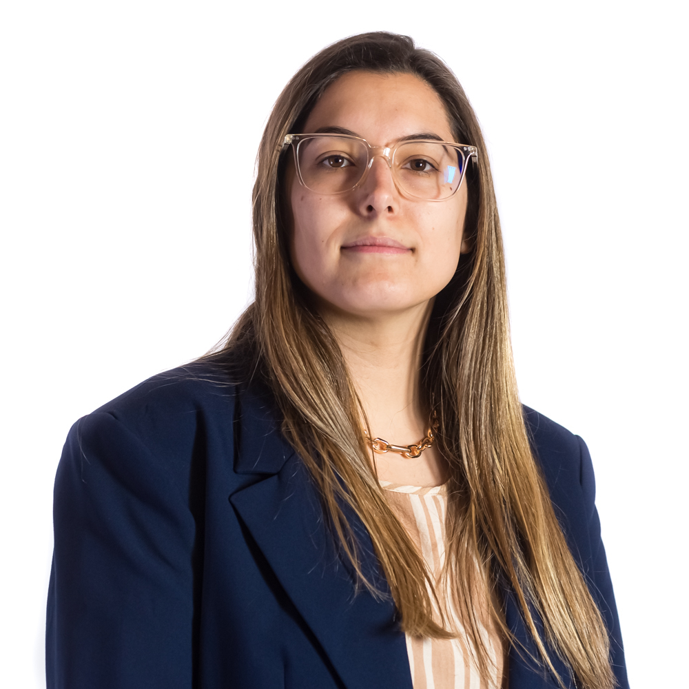 Ana Rita Sallaberry