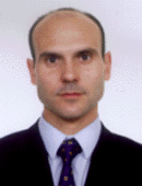 Juan Seva Martínez