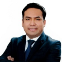 Rogers Antonio Rivera Serna