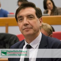 Antonio Mumolo