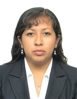 Angela Katherine Alcocer Ibarra