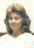 Carmela García-Moreno Teixeira