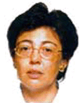 Pilar Unzalu Pérez De Eulate